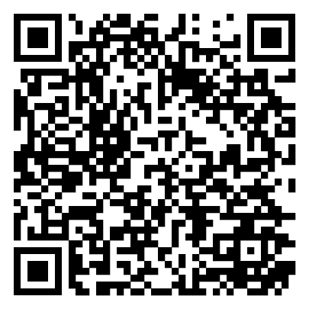 Рейтинг абитуриентов